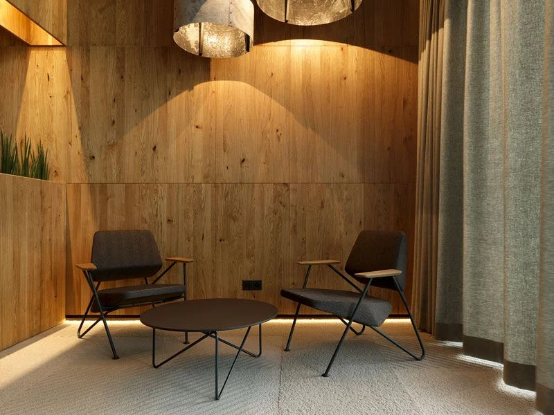 About Kurtz Flooring Studio in Sheboygan, WI