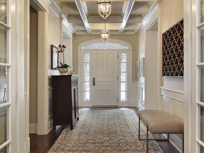 Get to know your Flooring Studio flooring experts.