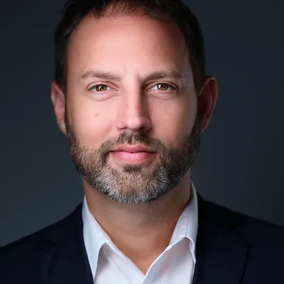 Brian Kurtz